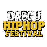 Daegu Hiphop Festival