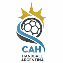 CAH - Handball Argentina - Se aprobó por unanimidad una ...