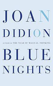 Joan Didion's 7 Best Books, From Essays ...