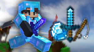 Check spelling or type a new query. Blue Default 16x Pvp Texture Pack 1 8 9 Gamertise