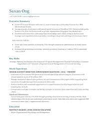The best resume format find out which resume format is best suited for your experience and see resume formatting tips. 10 Effective Resume Templates 2021 Downloadable Cv Templates