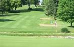 Willow Valley Golf Course in Lancaster, Pennsylvania, USA | GolfPass