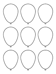 Pin By Muse Printables On Printable Patterns At Patternuniverse Com