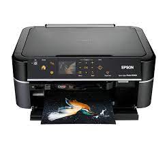 Windows 2000, windows xp, windows vista, windows 7. Epson Stylus Photo Px660 Driver Downloads Download Driver