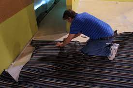 gilbert carpet repair carpet