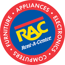 Maybe you would like to learn more about one of these? Rent To Own Furniture Appliances Electronics And Computers