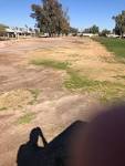Ahwatukee Country Club - All You Need to Know BEFORE You Go (2024)