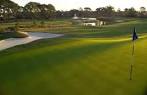 Plantation Bay Golf and Country Club - West/North Course in Ormond ...