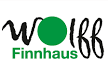 Wolff Finnhaus