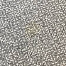 stark carpet geometric rug 94 off