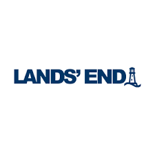 75 off lands end coupon promo code