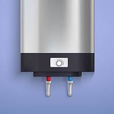 How To Install A Tankless Water Heater