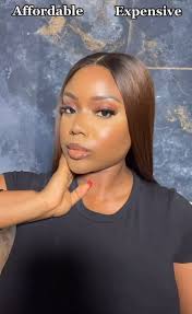 want your facebeat on a budget check