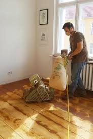 5 common floor sanding mistakes how