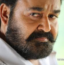 Find mohanlal videos, photos, wallpapers, forums, polls, news and more. Mohanlal Image Gallery Mohanlal Images Latest Photos The Complete Actor