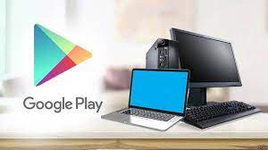 Install the latest driver for hp 430 laptop web camera. How To Download And Install Google Play Store On Laptop And Pcs Gizbot News