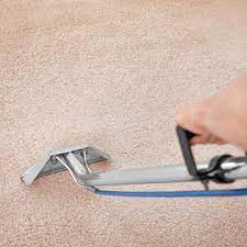 top 10 best carpet cleaning in sparks