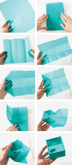 diy origami gift box on make origami box lid instructions new with l pictures