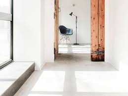 concrete flooring everything you need