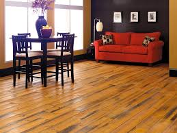 Find carpet, timber flooring, luxury vinyl, rugs, rigid floors, laminate, blinds & shutters at 140 retail stores. Top Flooring Options Hgtv