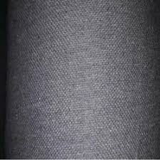 black carpet backing cloth manufacturer
