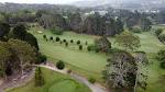 Bowral Golf Club | Bowral NSW