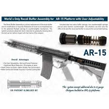 Buffer is cheaper for businesses, but hootsuite gives you more at every plan level. Dpm Rba Ar 15 308 Recoil Buffer Assembly For Ar15 Platform Ipscstore