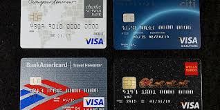 Credit balance generated from a check or cash payment or due to dropping of classes will be issued a refund in the form of a check or a direct deposit of. Chip And Pin Cards England U K