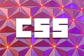 css vs css in js how and why to use