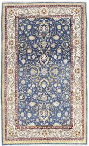 turkish hereke antique oriental rugs