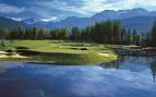 Golf Whistler | Big Sky Golf Club