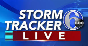 News, business, overseas, entertainment, sports, and lifestyle in text, video, photos, infographics and special reports. Watch 6abc News Live Stream Wpvi Weather Local News Streaming