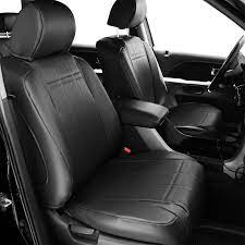 Caltrend Custom Seat Covers Carid Com