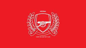 To download arsenal kits and logo for your dream league soccer team, just copy the url above the image, go to my club > customise team > edit kit. Transparent Arsenal Logo Png 1920x1080 Download Hd Wallpaper Wallpapertip