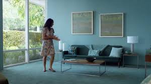 I had to call them and they wanted to install it a month after they got it. The Home Depot Tv Commercial Free Carpet Installation Ispot Tv