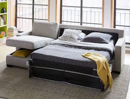 10 Best Sleeper Sofas Sofa Beds That