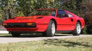 Check spelling or type a new query. Arizona Auction Sells Ferrari Used In Magnum P I Honolulu Star Advertiser