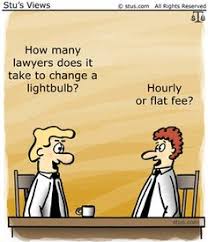 What is the difference between a tick and a lawyer? 510 Lawyer Jokes Ideas Lawyer Jokes Legal Humor Lawyer Humor