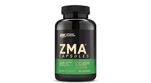 best zma supplements askmen