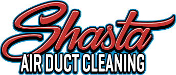shasta air duct carpet cleaning based
