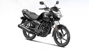 honda unicorn 160 bs6 india launch