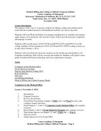 template resume cover letter example best samples general