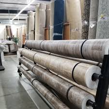 carpet binding in spokane wa