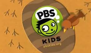 Pbs kids dot swimming effects!!! Pbs Kids Closing Logos