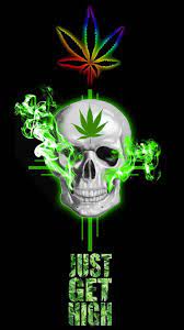 weed wallpapers top 30 best weed