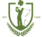 Golf Town Ottawa | Golf In Ottawa | Irish Hills Golf Club