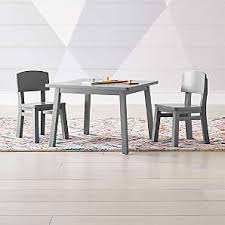 Find great deals on ebay for toddler table and chair set. Toddler Desk Crate And Barrel