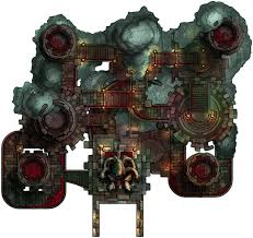 · beginner's guide to sunless sea. Irem Official Sunless Sea Wiki