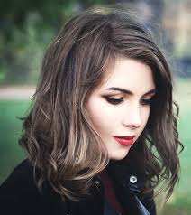 31 gorgeous long bob hairstyles for a