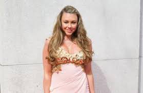 Accepting new patients insurance accepted. Michelle Heaton I Was On A Suicide Mission During Alcohol Battle Entertainment Insidenova Com